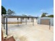 42 RICHMOND ROAD, Cambridge Park NSW 2747