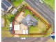 42 RICHMOND ROAD, Cambridge Park NSW 2747