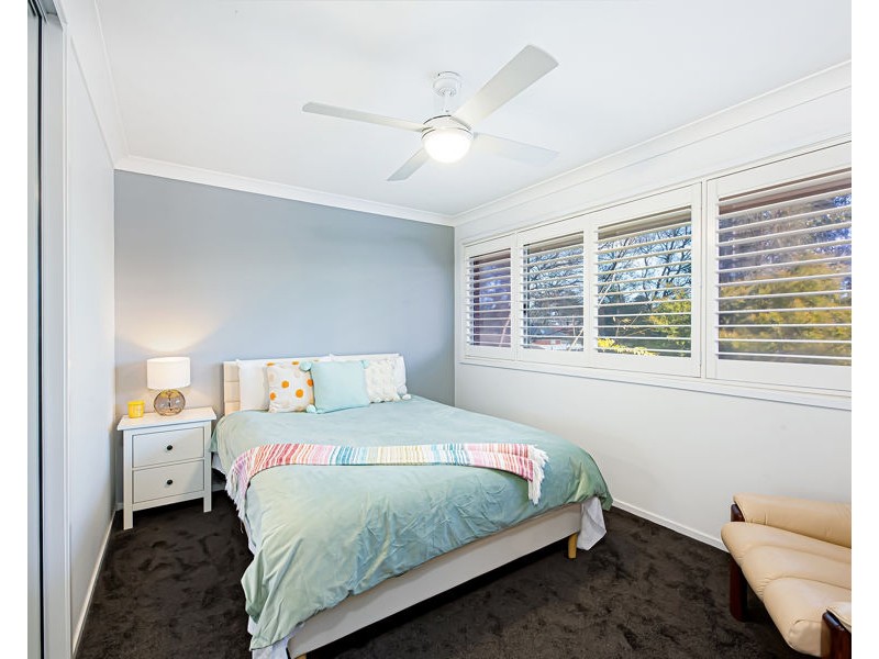 3/6 STAPLEY STREET, Kingswood NSW 2747