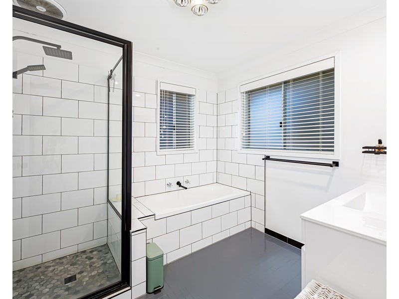 3/6 STAPLEY STREET, Kingswood NSW 2747