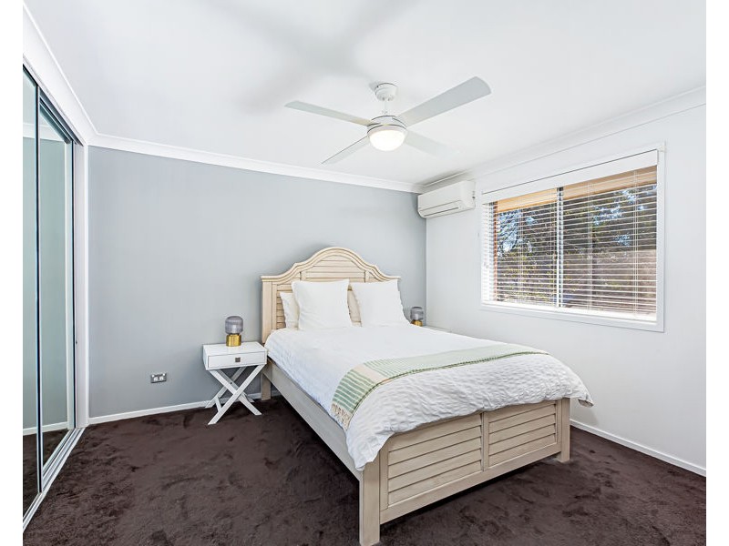3/6 STAPLEY STREET, Kingswood NSW 2747