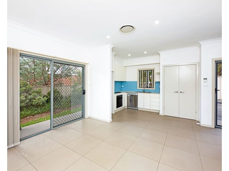 6/72 CAM STREET, Cambridge Park NSW 2747