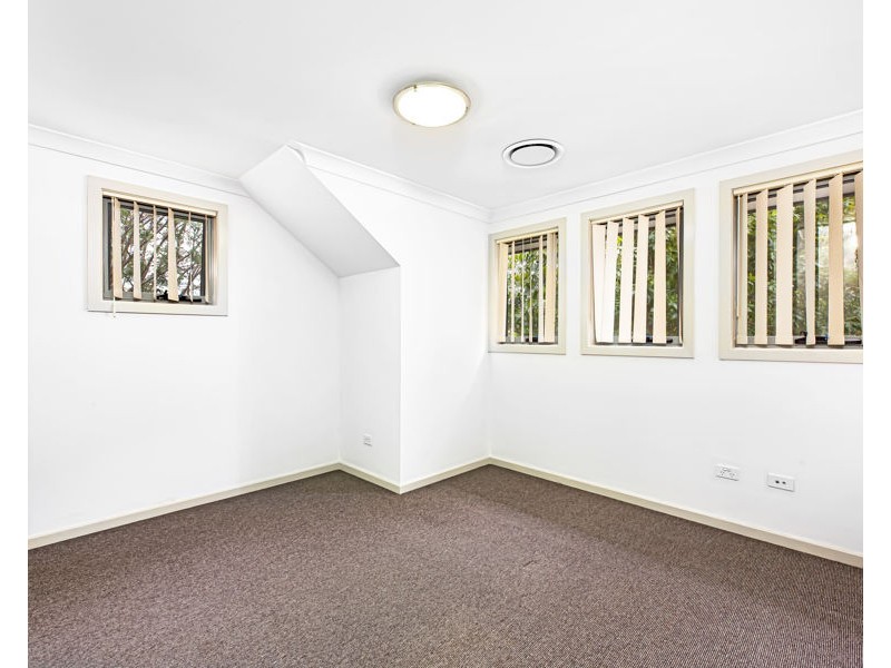 6/72 CAM STREET, Cambridge Park NSW 2747