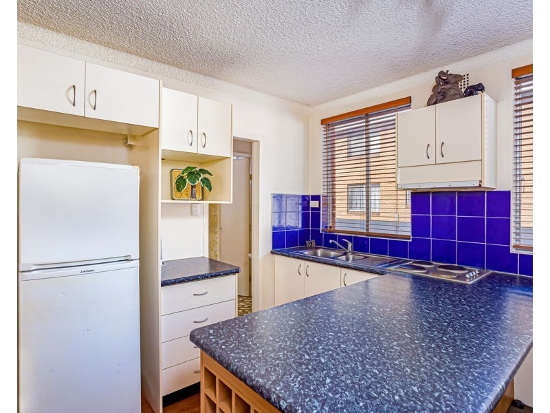 3/158-160 GREAT WESTERN HIGHWAY, Kingswood NSW 2747