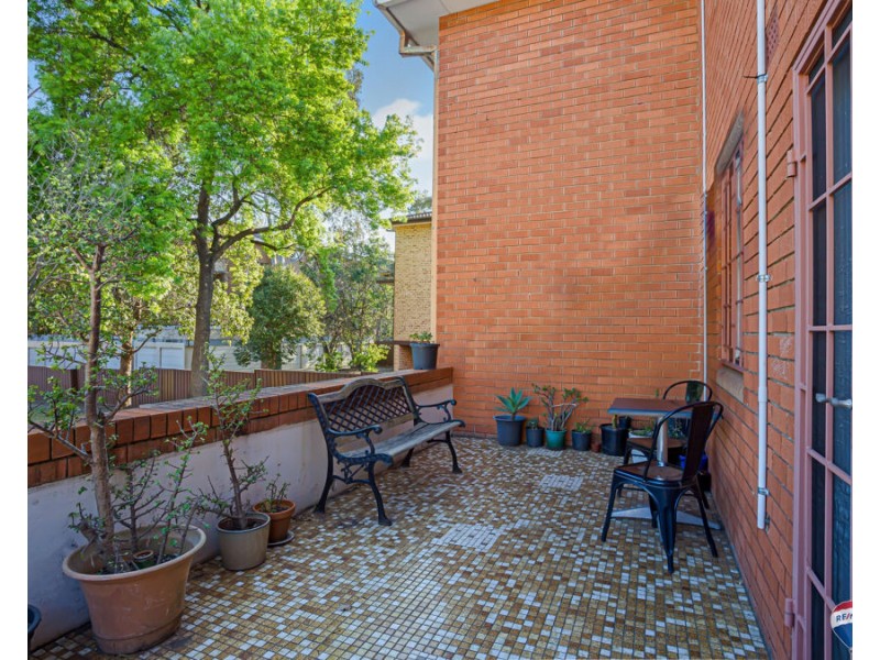 3/158-160 GREAT WESTERN HIGHWAY, Kingswood NSW 2747