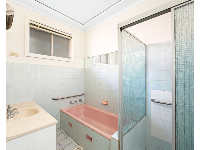 4 HOPE STREET, Penrith NSW 2750