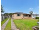 71 ELIZABETH CRESCENT, Kingswood NSW 2747