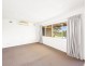 71 ELIZABETH CRESCENT, Kingswood NSW 2747