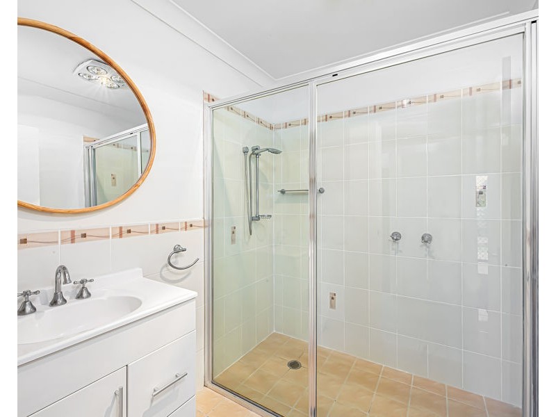 71 ELIZABETH CRESCENT, Kingswood NSW 2747