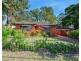 97 RICHMOND ROAD, Cambridge Park NSW 2747