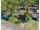 97 RICHMOND ROAD, Cambridge Park NSW 2747