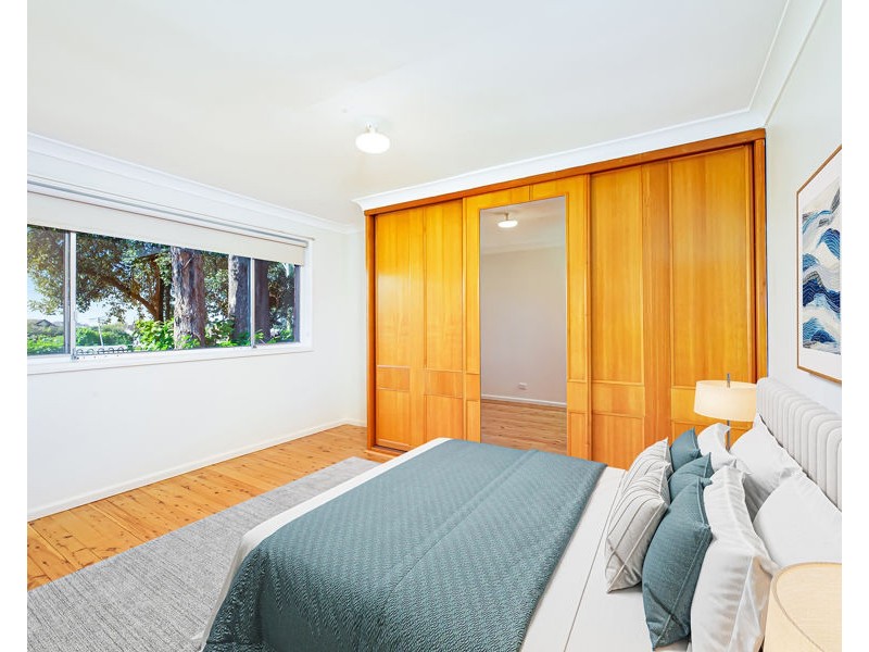 97 RICHMOND ROAD, Cambridge Park NSW 2747