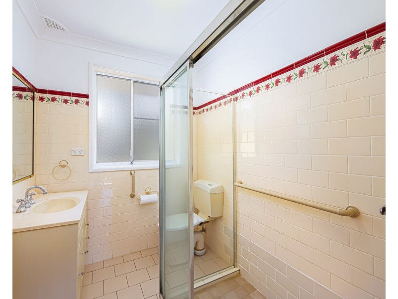 97 RICHMOND ROAD, Cambridge Park NSW 2747