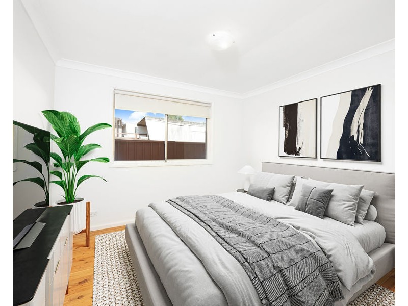 97 RICHMOND ROAD, Cambridge Park NSW 2747