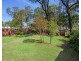 97 RICHMOND ROAD, Cambridge Park NSW 2747