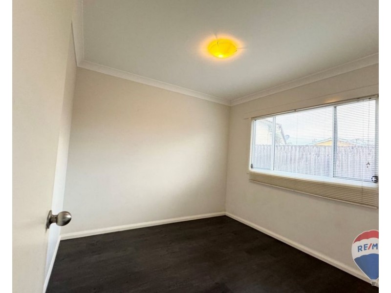 36B WINSFORD AVENUE, Hebersham NSW 2770