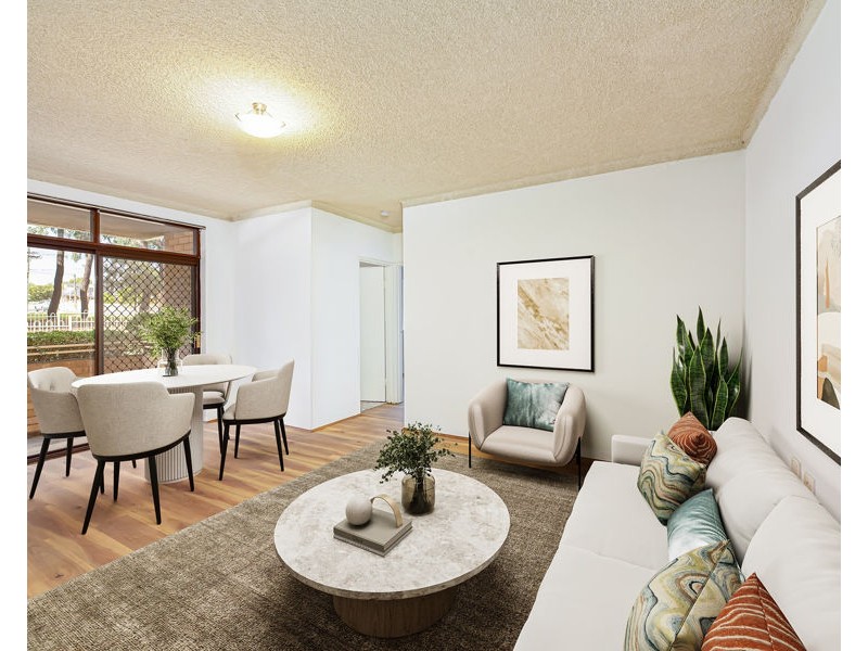 1/171-173 DERBY STREET, Penrith NSW 2750