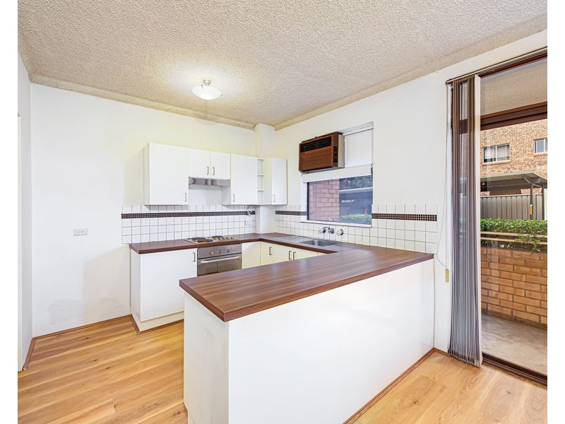 1/171-173 DERBY STREET, Penrith NSW 2750