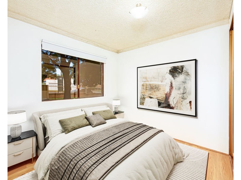 1/171-173 DERBY STREET, Penrith NSW 2750