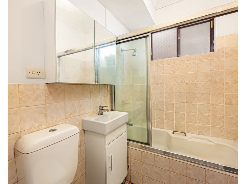 1/171-173 DERBY STREET, Penrith NSW 2750