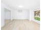 10/61-63 STAFFORD STREET, Kingswood NSW 2747