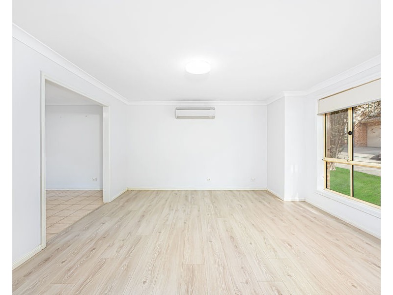 10/61-63 STAFFORD STREET, Kingswood NSW 2747