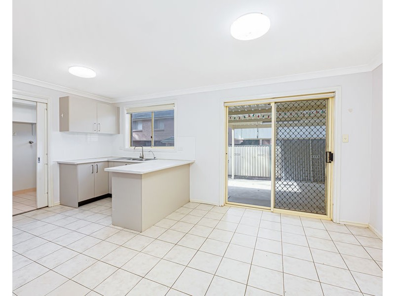 10/61-63 STAFFORD STREET, Kingswood NSW 2747
