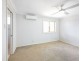 10/61-63 STAFFORD STREET, Kingswood NSW 2747