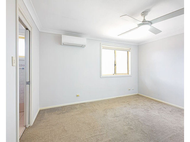 10/61-63 STAFFORD STREET, Kingswood NSW 2747