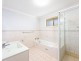 10/61-63 STAFFORD STREET, Kingswood NSW 2747