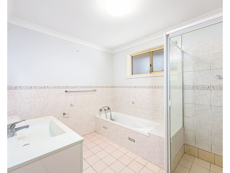 10/61-63 STAFFORD STREET, Kingswood NSW 2747