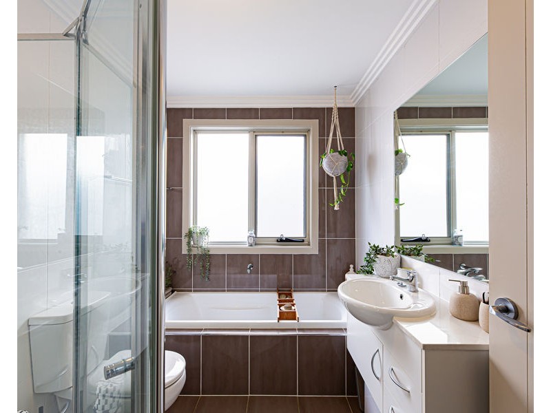 100 LORD SHEFFIELD CIRCUIT, Penrith NSW 2750