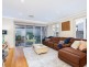 100 LORD SHEFFIELD CIRCUIT, Penrith NSW 2750