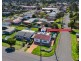 87 CAMBRIDGE STREET, Cambridge Park NSW 2747