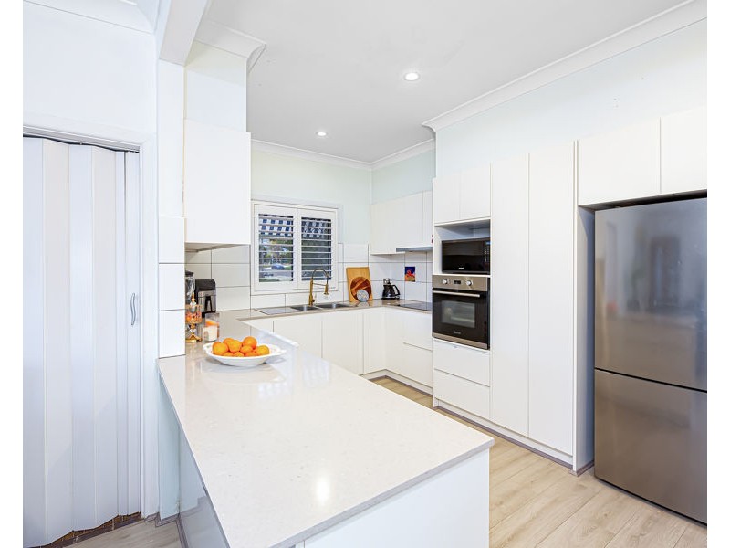 87 CAMBRIDGE STREET, Cambridge Park NSW 2747