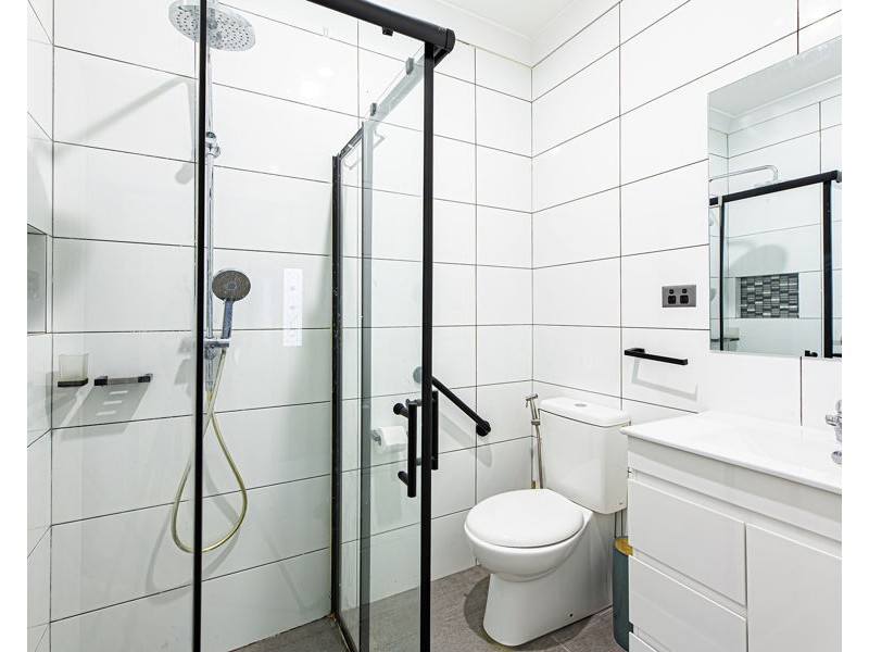 87 CAMBRIDGE STREET, Cambridge Park NSW 2747