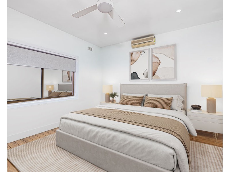 87 CAMBRIDGE STREET, Cambridge Park NSW 2747