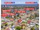 87 CAMBRIDGE STREET, Cambridge Park NSW 2747