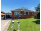 33 GIBSON AVENUE, Werrington NSW 2747