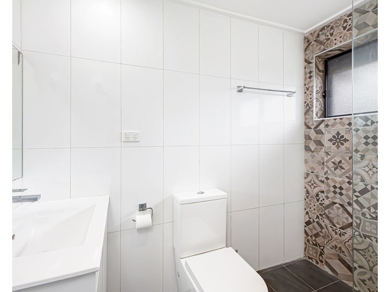 42 RICHMOND ROAD, Cambridge Park NSW 2747