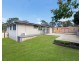 42 RICHMOND ROAD, Cambridge Park NSW 2747