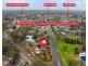 42 RICHMOND ROAD, Cambridge Park NSW 2747