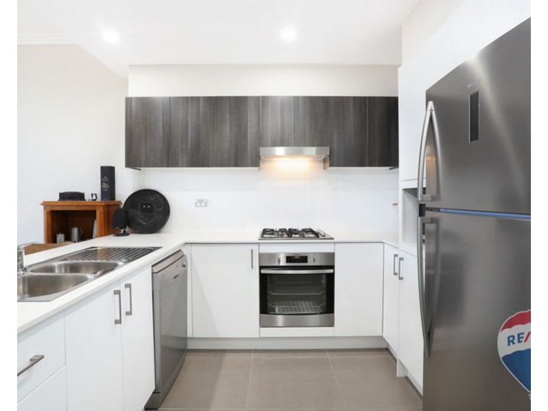 B203 /48-56 Derby Street, Kingswood NSW 2747