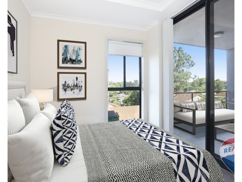 B203 /48-56 Derby Street, Kingswood NSW 2747