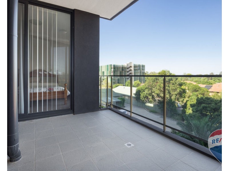 B203 /48-56 Derby Street, Kingswood NSW 2747