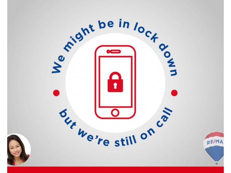 B203 /48-56 Derby Street, Kingswood NSW 2747