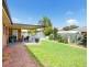 15 Marne Place, St Clair NSW 2759