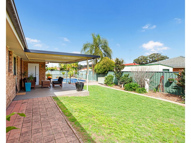 15 Marne Place, St Clair NSW 2759