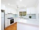 15 Marne Place, St Clair NSW 2759