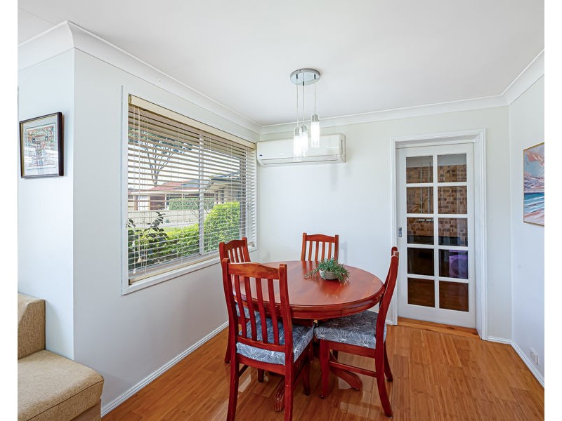 15 Marne Place, St Clair NSW 2759